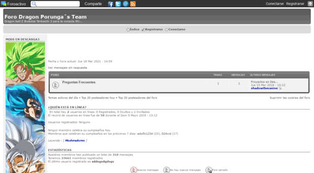 dragon-porungas-team.foroactivo.mx