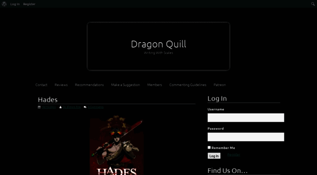 dragon-quill.blogspot.com.br