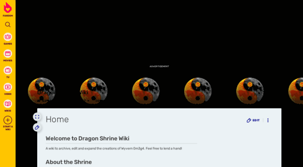 dragon-shrine.fandom.com