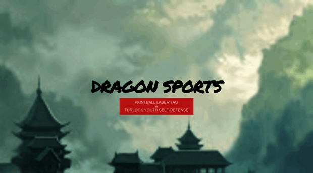 dragon-sports.com