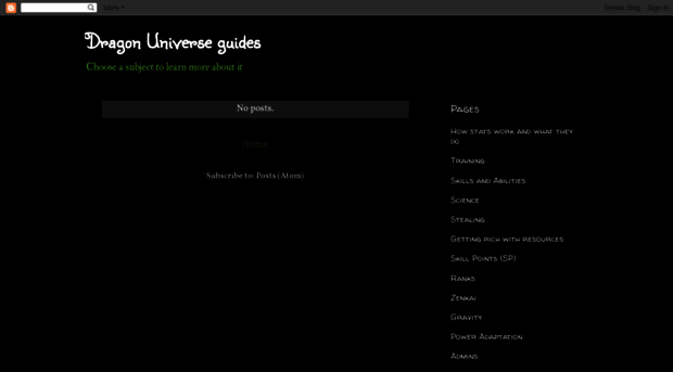 dragon-universe-guides.blogspot.com