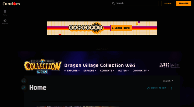 dragon-village-collection.fandom.com