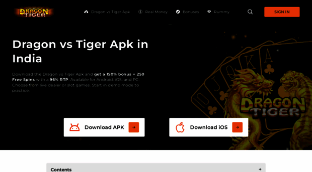 dragon-vs-tiger.in