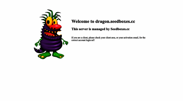 dragon.seedboxes.cc