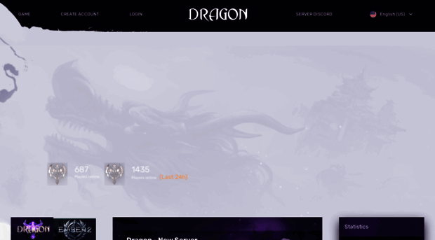 dragon2.ae