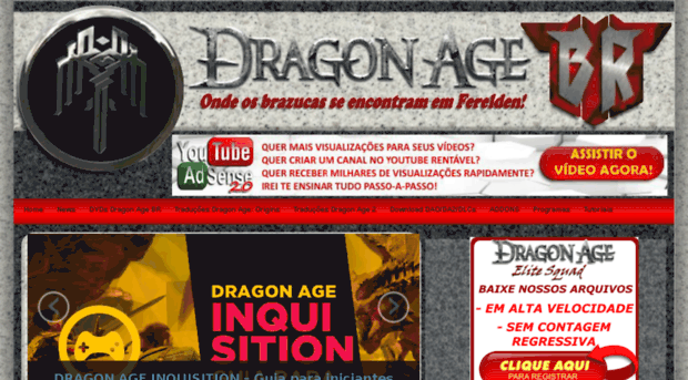 dragonage.com.br