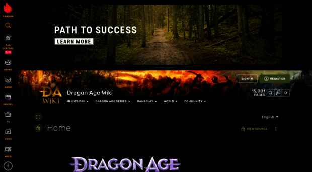 dragonage.fandom.com