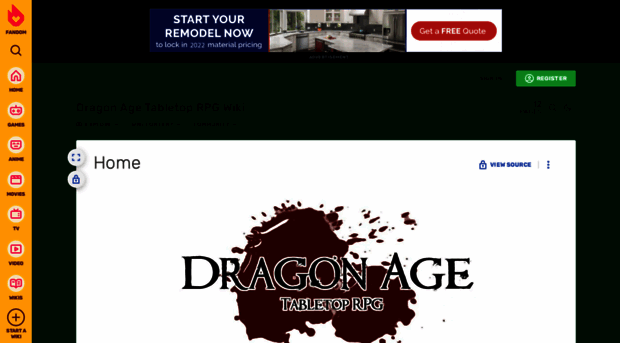 dragonagetabletoprpg.wikia.com