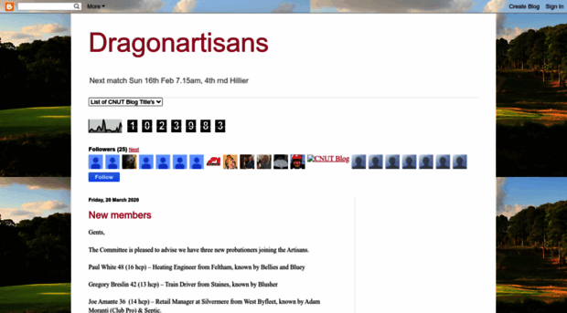 dragonartisans.blogspot.fr