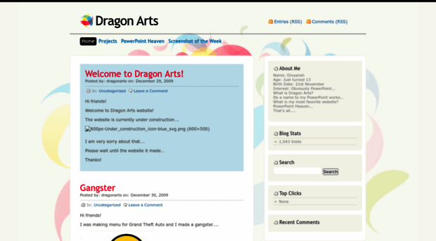 dragonarts.wordpress.com