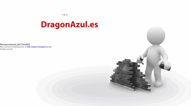 dragonazul.es