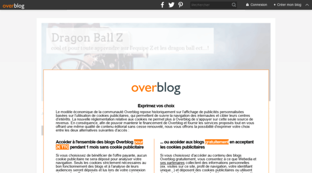 dragonball-z.over-blog.net