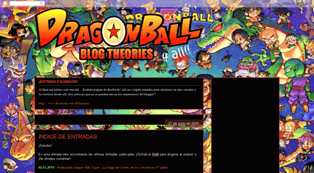 dragonballblogtheories.blogspot.com.es