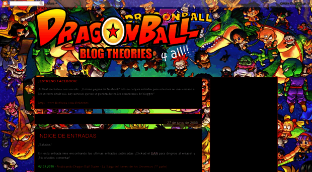 dragonballblogtheories.blogspot.com