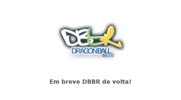 dragonballbrasil.com.br
