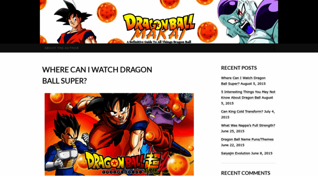 dragonballmakai.wordpress.com