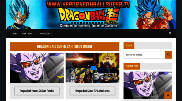 dragonballsuper-sub.blogspot.com