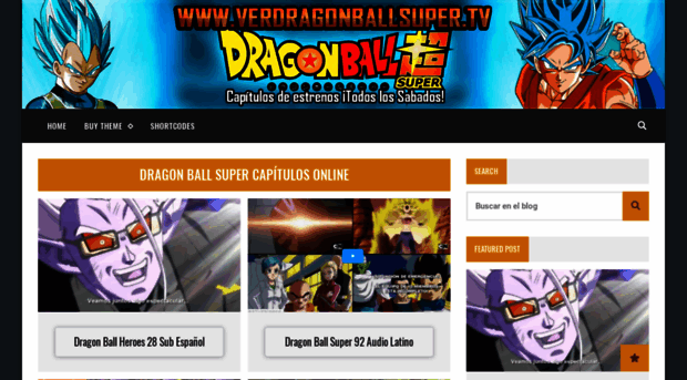 dragonballsuper-sub.blogspot.mx