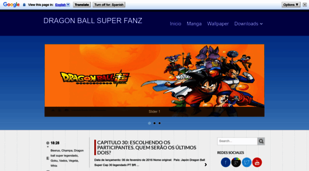 dragonballsuperfanz.blogspot.pe