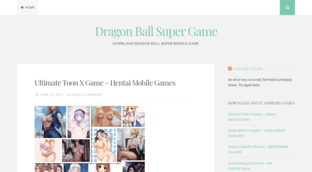dragonballsupergame.wordpress.com