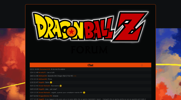 dragonballz.forumfree.it