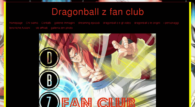 dragonballzfanclub.altervista.org