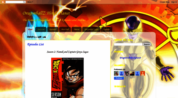 dragonballzhindiplanet.blogspot.com