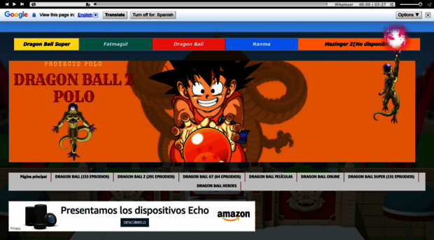 dragonballzpolo.blogspot.cl