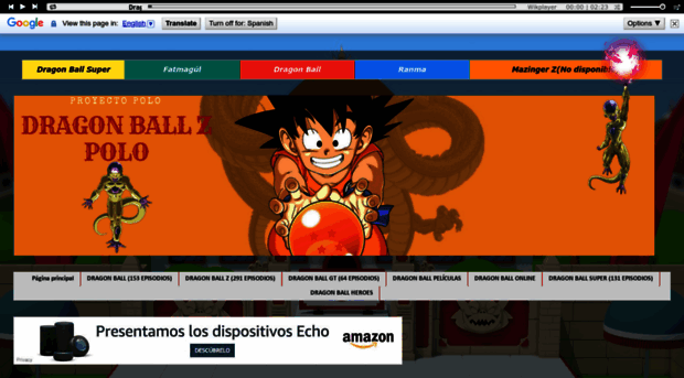 dragonballzpolo.blogspot.com.co