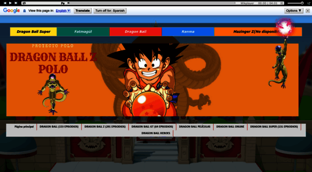 dragonballzpolo.blogspot.com