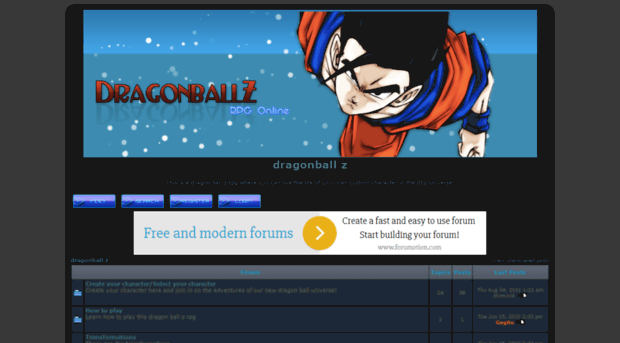 dragonballzrpg.forumotion.co.uk