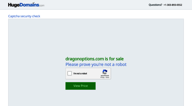 dragonbinary.resourcez.com