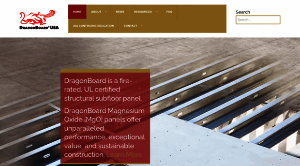 dragonboard.com