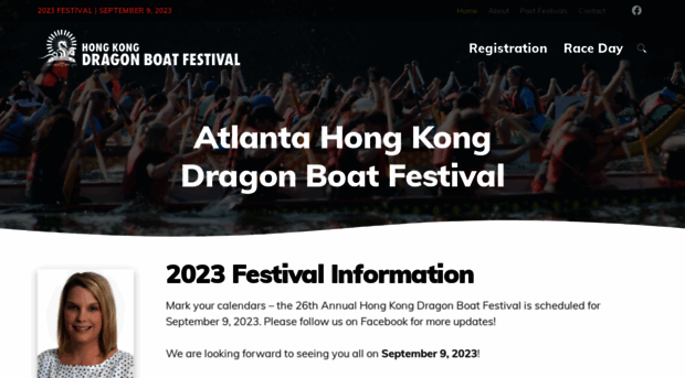 dragonboatatlanta.com