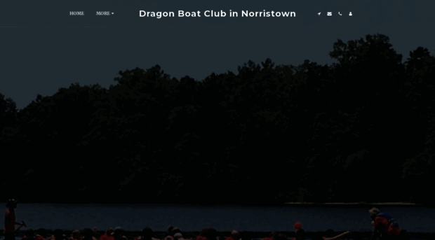 dragonboatclub.org