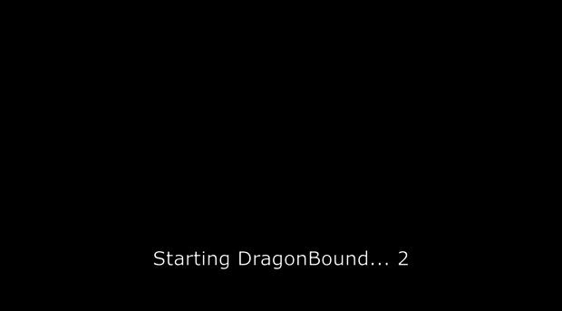 dragonbound.us