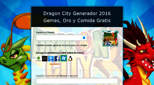 dragoncity.juegoslol.com