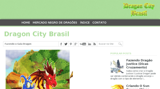 dragoncitybrasil.com.br