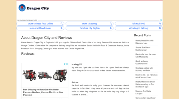 dragoncitydaytonoh.com