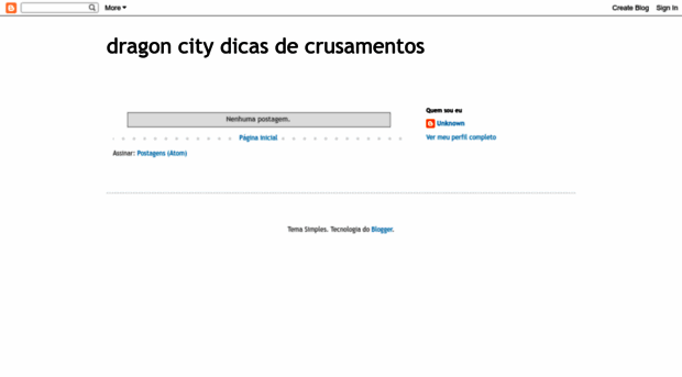 dragoncitydicas.blogspot.com.br