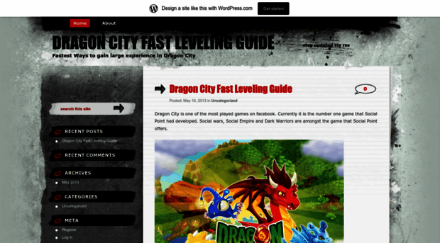 dragoncityfastleveling.wordpress.com