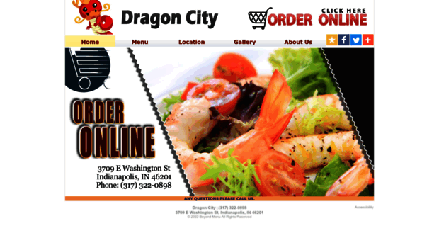 dragoncityindianapolis.com