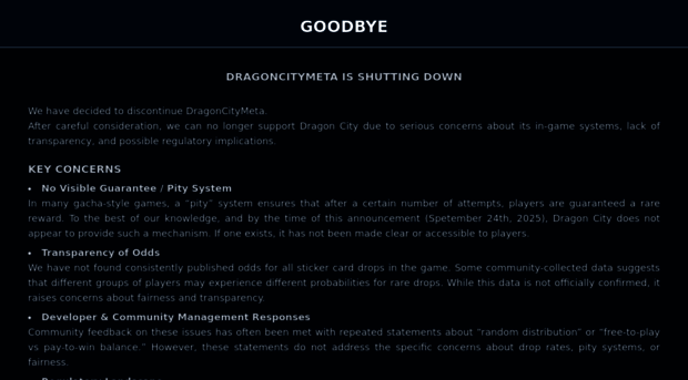 dragoncitymeta.com