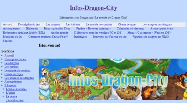 dragoncitysland.wordpress.com
