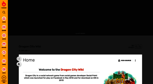 dragoncitysocialpoint.wikia.com