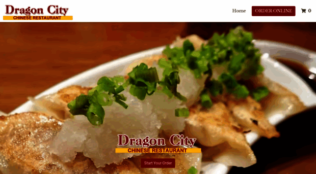 dragoncitywichitaks.com