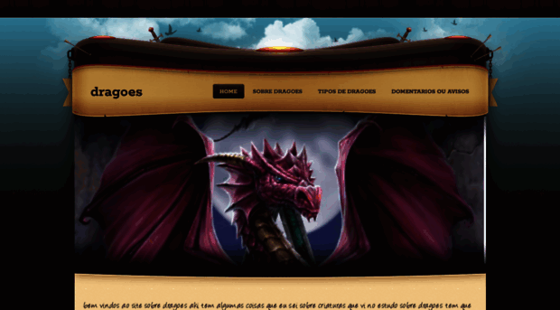 dragonclasstory2011.weebly.com