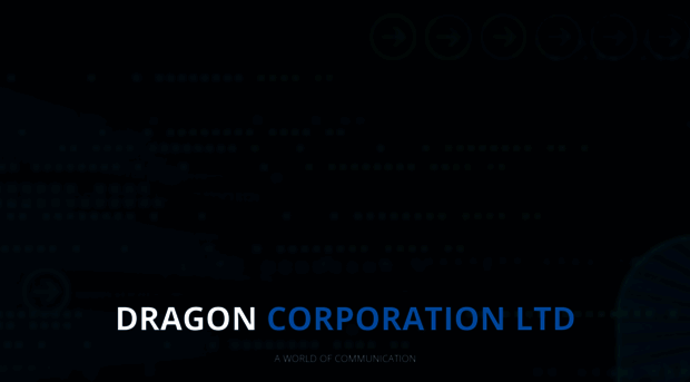 dragoncorpfzco.com