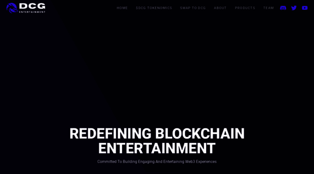 dragoncrypto.io