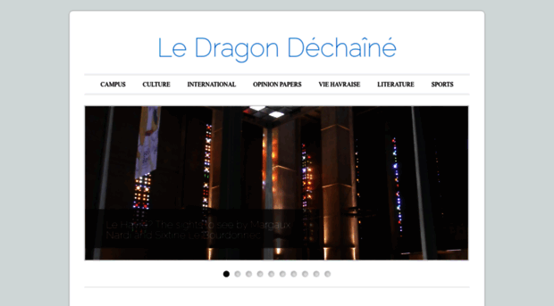 dragondechaine.wordpress.com